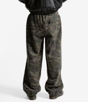 Wasted Paris Digicamo Pantalons (camo lichen green)