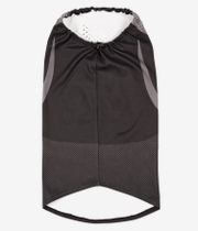 Wasted Paris Blade Face Warmer Sjaal (black)