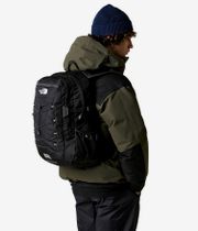 The North Face Borealis Classic Sac à dos 29L (black asphalt grey)