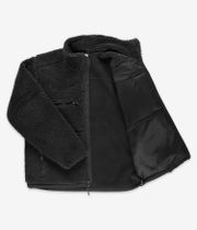 The North Face Denali X Giacca (tnf black)