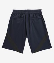 adidas Football Shorts (legink black white)