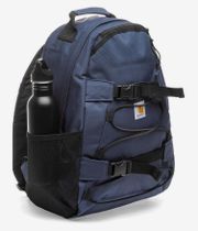 Carhartt WIP Kickflip Recycled Plecak 25L (blue)