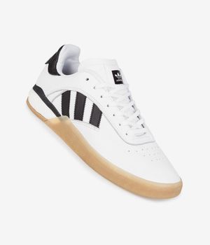 adidas Skateboarding 3ST.004 Schuh (white core black gum)