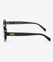 Vans Out There Sonnenbrille (black)