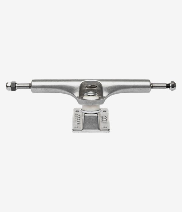 Ace 77 AF1 Hollow Inverted Truck (polished) 9.5"