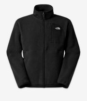 The North Face Yumiori Off Peak Jacket (tnf black)