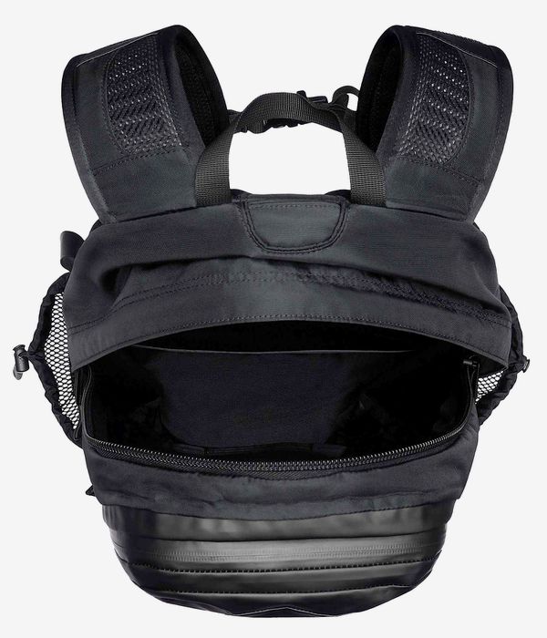 The North Face Hot Shot BC Sac à dos 28L (tnf black)