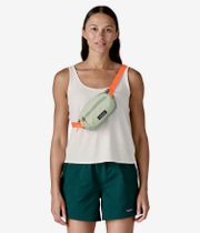 Patagonia Terravia Mini Hip Bag 1L (lichen green)