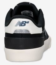 New Balance Numeric 272 Shoes (black eclipse)