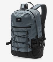 Vans Original Rucksack 20L (stormy weather)