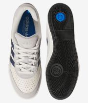adidas Skateboarding Tyshawn II Chaussure (grey con navy core white)