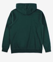 DC Hampden Hoodie (ponderosa pine)