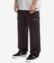 Dickies Johnson Cargo Pantalons (java)