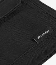 Dickies Kentwood Wallet (black)