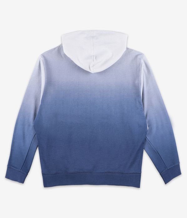 Oakley Gradient Hoodie (abyss)