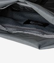 The North Face Base Camp Shoulder Bag 4L (tnf black asphalt grey)