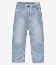 Levi's 555 '96 Relaxed Straight Jeans (lead the way lightweight)