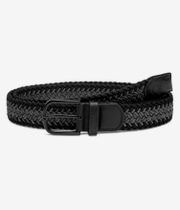 Antix Spike Ceinture (black)