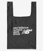 New Balance Numeric Bag Tasche (multi)