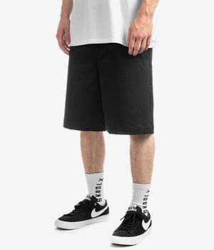 Nike SB El Chino Shorts (black)