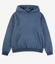 Iriedaily Vintage Dye Hoodie (dark orion)