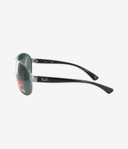 Ray-Ban RB 3386 Okulary Słoneczne 67mm (gunmetal)