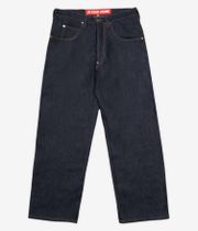 Carpet Company C-Star Jeansy (silver)