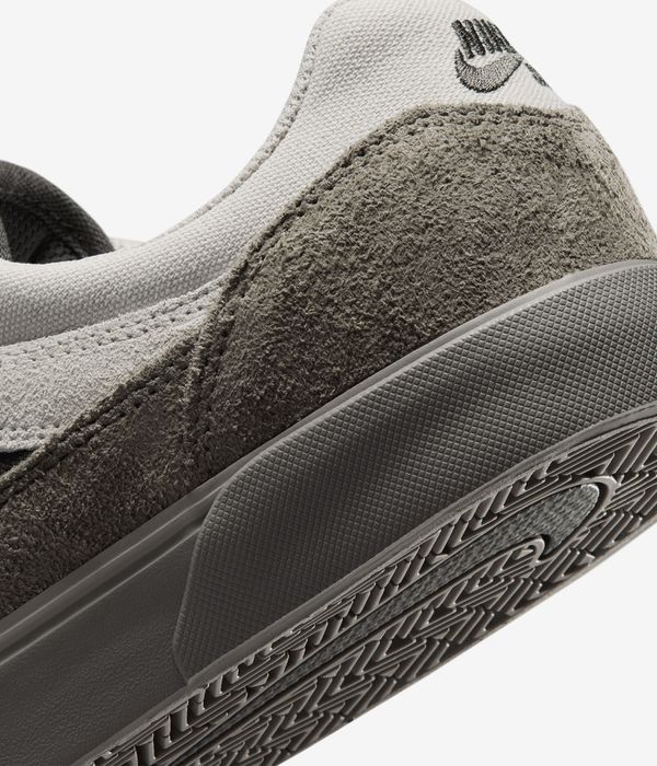 Nike SB Malor Chaussure (light bone light army)
