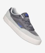 Nike SB Malor Schuh (pencil point sapphire legend sil)