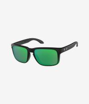 Oakley Holbrook Lunettes de soleil (jade fade prizm fade)