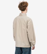 Patagonia Outdoor Everyday Marsupial Giacca (pelican)