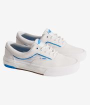 Vans Skate Era Wafflecup Zapatilla (white blue)