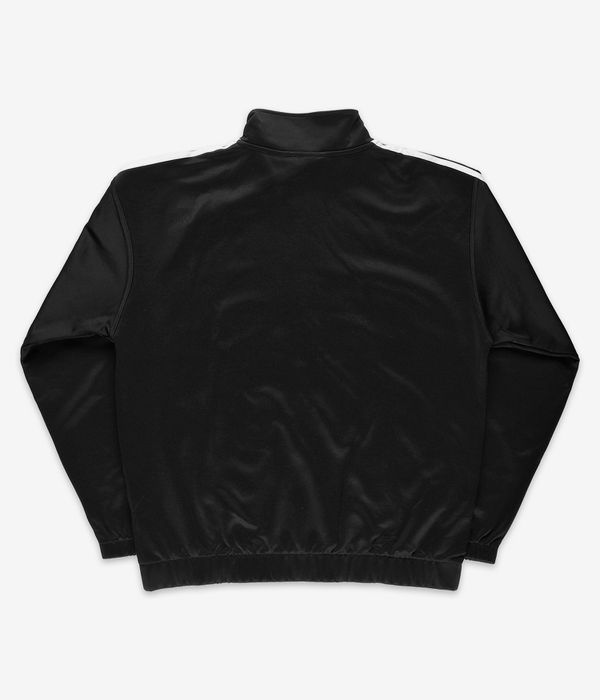 adidas Superfire Track Jacket (black)