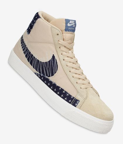 mid premium