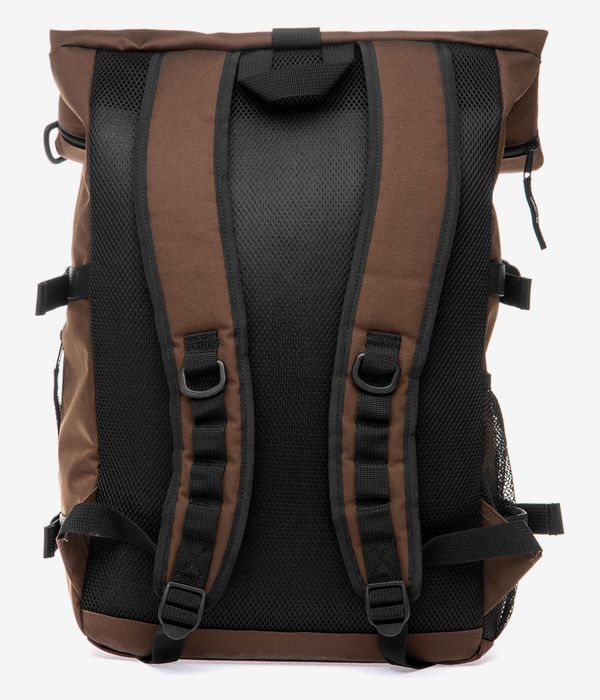 Carhartt WIP Philis Recycled Backpack 21,5L (liberica)