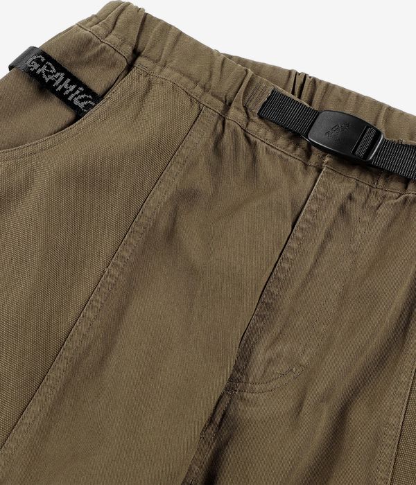 Gramicci Gadget Pants (dusky olive)