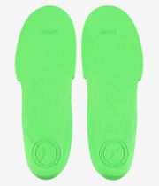 Footprint Gamechanger Elite Plantilla (white camo)