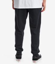 DC Riot Spodnie (black)