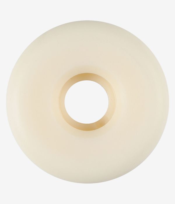 Powell-Peralta Dragons Nano Cubic Asymmetrical Offset Wheels (offwhite) 60 mm 93A 4 Pack