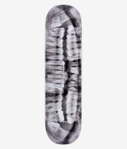 Lurk NYC X-Ray 8.25" Skateboard Deck (multi)