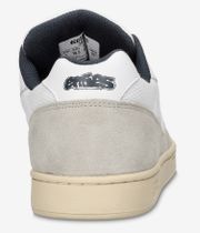 Etnies Snake Schuh (white navy)