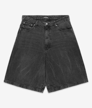 HAN KJØBENHAVN Jorts Shorts (black vein)