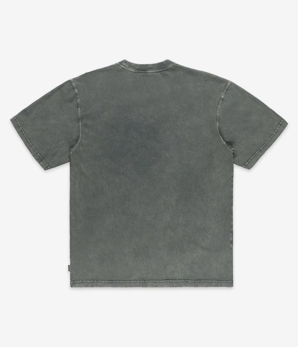 Dickies Newington T-Shirt (bleach dye acid fr)