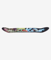 PALACE Lucas Pro S38 8.2" Tabla de skate (multi)