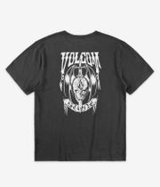 Volcom Sworder T-Shirt (black)