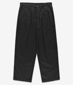 REELL Loose Chino PC Pants (black)
