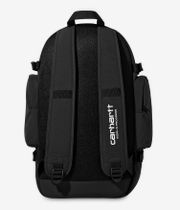 Carhartt WIP Kayton Backpack 25L (black)