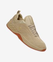 Williams online slim s