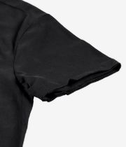 Amplified Slipknot Masks T-Shirt (black)