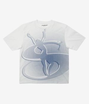 Yardsale Phantasy Dream T-Shirt (white)